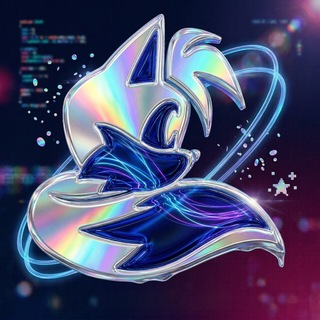 Telegram profile photo for foxovich