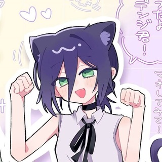 Telegram profile photo for ๐๐๐๐ .