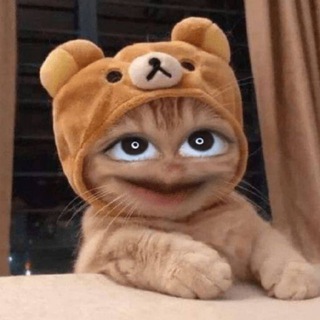 Telegram profile photo for 搞笑吃瓜视频【内涵段子】