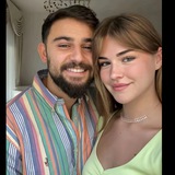 Telegram profile photo for لحضة ادراك