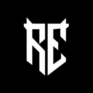 Telegram profile photo for Rune Eaters MLBB