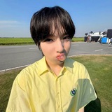 Telegram profile photo for Fujinaga Sakuya