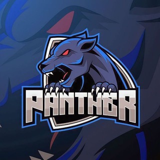 Telegram profile photo for ๐๐ฟ๐๐ฝ๐๐ผ ๐ฃ๐ฎ๐ป๐๐ต๐ฒ๐ฟ ๐๐ฒ๐บ๐ ๐๐๐ฏ