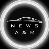 Telegram profile photo for A&M NEWS🤬