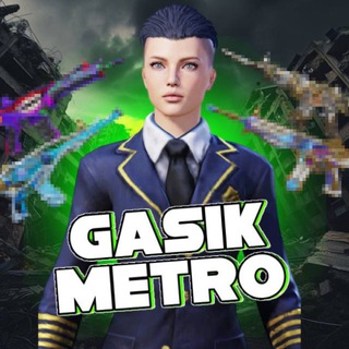 Telegram profile photo for LAFA_SHOP