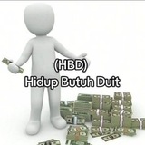 Telegram profile photo for FH TELENEEDS (TELEPREM, STARS, NOKTEL, BOOST)