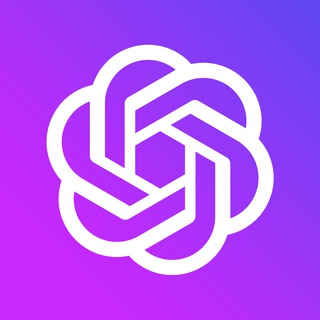 Telegram group profile photo for GPT4|搜片神器