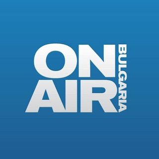 Telegram profile photo for Bulgaria ON AIR