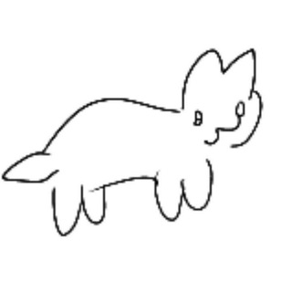 Telegram profile photo for фишка