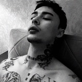 Telegram profile photo for Given and Taken