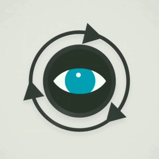 Telegram group profile photo for Muine / Муйне