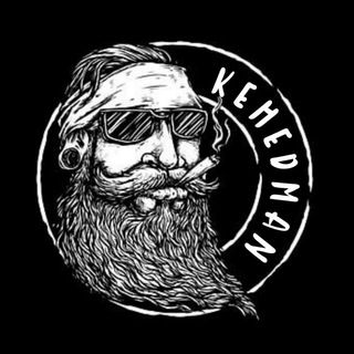Telegram profile photo for ππ
π πππππ πππ