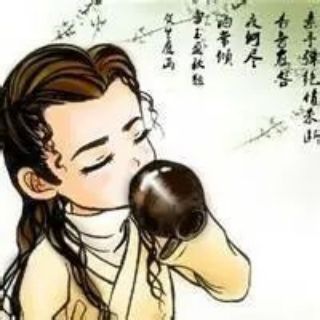 Telegram profile photo for 搜妹 楼凤查询 全国外围楼凤 免费安排 全网小妹一网打尽