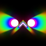 Telegram profile photo for GOOSLIME › INFO