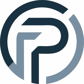 Telegram group profile photo for Prd DAO Official