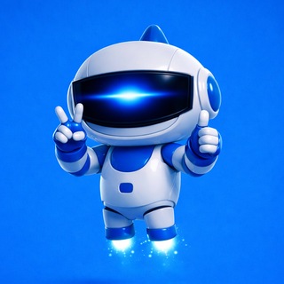 Telegram profile photo for اینترنت آزاد | جتفا