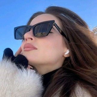 Telegram profile photo for مطلقات 🔥محرومات 🔥الخليج لسهرات وزواج المسيار والعلني انضم وشوف الوناسه ونس عمرك 🇦🇪🇧🇭🇰🇼🇸🇦🇶🇦🇴🇲