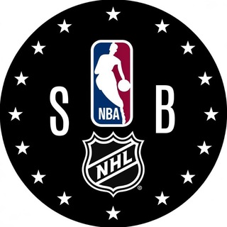 Telegram profile photo for State_of_Bets ®