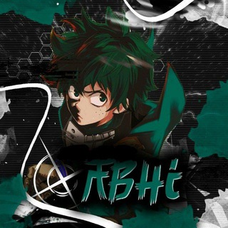 Telegram profile photo for ㅤ◡̈⃝ ○ Deals By Abhi
