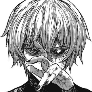 Telegram profile photo for biNt iNf0
