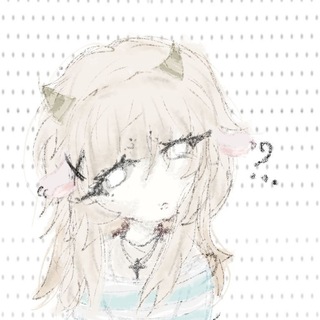 Telegram profile photo for ραϕα϶ⲗⲗα ට ̫ ට՞ ՞