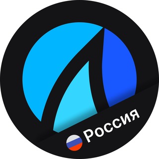 Telegram profile photo for Fincake.io - Web 3.0