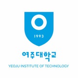 Telegram profile photo for YIT TOPIK SCHOOL