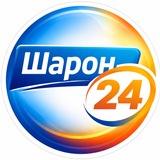 Telegram profile photo for Шарон 24 | Новости округа Шарон.