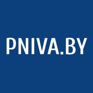 Telegram profile photo for PNIVA.BY / Могилевский район Приднепровская нива