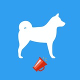 Telegram profile photo for Dogger Official Announcements Channel