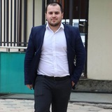 Telegram profile photo for Магомедов Магомедсаид