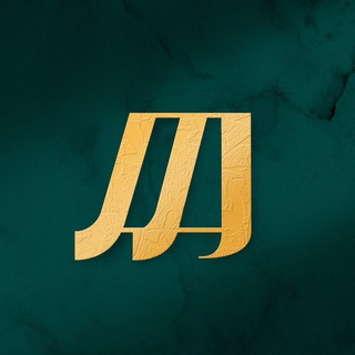Telegram profile photo for MARRAKESH BAR