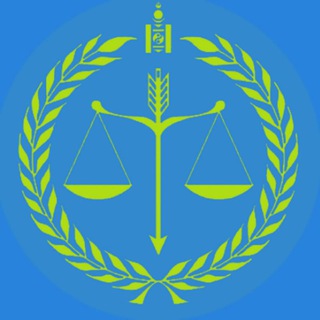 Telegram profile photo for حقوق جامعة القاهرة 2027/2026