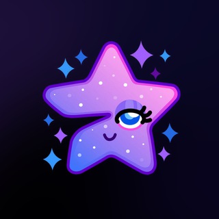 Telegram profile photo for Москвач • Premium-чат