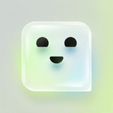 Telegram profile photo for eliasztech_ 👻