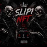Telegram profile photo for Выдача ^slipi^