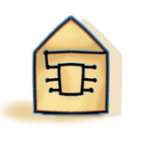Telegram profile photo for Удачные решения