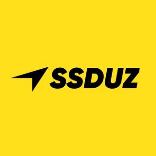Telegram profile photo for SSDUZ | Kompyuter Bozori