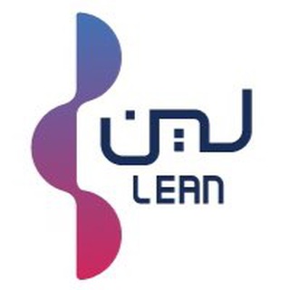 Telegram profile photo for Lean Graduate program (بجداره)