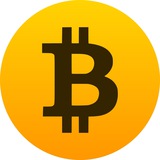 Telegram profile photo for A-Bot Notifier BTC