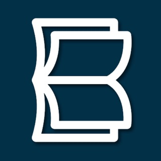 Telegram profile photo for π Bembo | Sconti, Offerte e Errori di Prezzo su su Libri, Cancelleria, Videogioch, Figures e Giocattoli