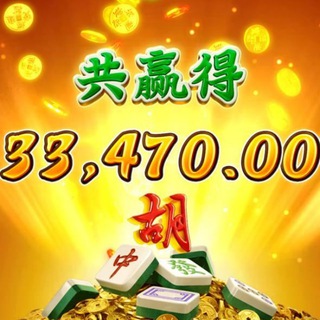 Telegram profile photo for 腊戌新闻|当阳新闻|木姐新闻|木邦新闻|贵凯新闻|果敢新闻|孟波新闻|勐拉新闻|大气力新闻