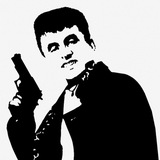 Telegram profile photo for Миро Семберац је српски јунак