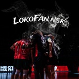 Telegram profile photo for lokofan.nsk и гифки.