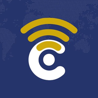 Telegram profile photo for Wicrypt - Announcements