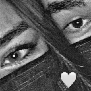 Telegram profile photo for دڵـ بـەرے بـێ دڵـ ،.🖤