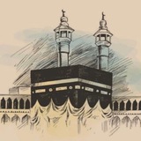 Telegram profile photo for تَذكير بِالله