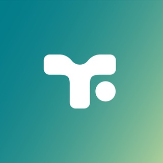 Telegram profile photo for ThatsFan Official