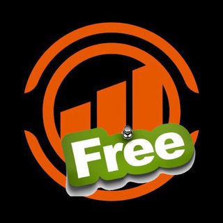 Telegram group profile photo for UCFOREX Free