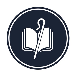 Telegram profile photo for Біблійна семінарія благодаті
